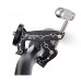 Leofoto Multipurpose Clamp MC-30